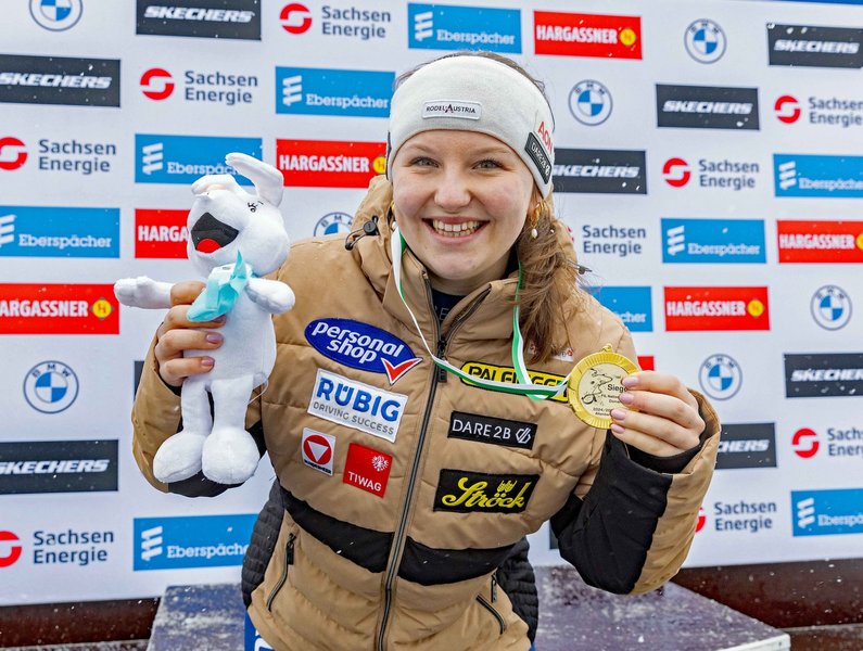 dorothea-und-noah-starten-im-weltcup-in-altenberg